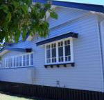 Lilly Pilly House - Holiday Great Ocean Road