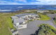 HEARNS BEACHSIDE VILLA 2 - thumb 0