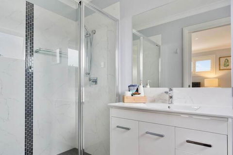 Sapphire Shores At Pambula Beach - Holiday Great Ocean Road 5