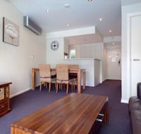 Pacific Blue Apartment 139 265 Sandy Point Road - Holiday Great Ocean Road