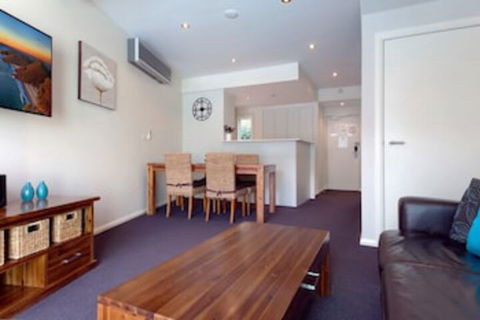 Pacific Blue Apartment 139 265 Sandy Point Road - Holiday Great Ocean Road 0