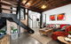 UNIQUE - New York Loft Style Townhouse - thumb 4