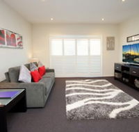 Pacific Blue Apartment 258 265 Sandy Point Road - Holiday Great Ocean Road
