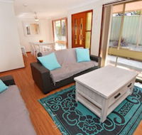 Hopetoun Villa - Holiday Great Ocean Road