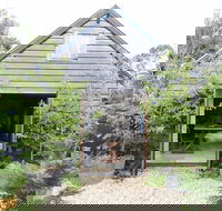 Elm Cottage Barn - Holiday Great Ocean Road