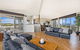 HEARNS BEACH HOUSE - thumb 1