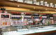 Northside Hotel Albury - thumb 6