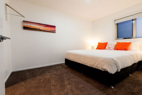 Ulverstone River Edge Apartments - Holiday Great Ocean Road 7