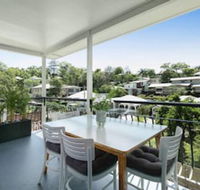 Tallywood 2 Bedroom - Holiday Great Ocean Road