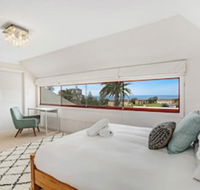 Newcastle Executive Homes - Oceanview Terrace - Holiday Great Ocean Road