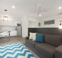 Milton Mews - Studios - Holiday Great Ocean Road