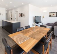 Executive 2br Caulfield North - Holiday Great Ocean Road
