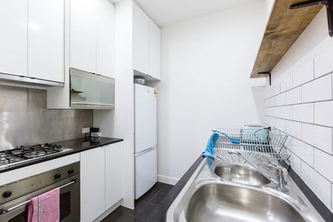 HAZEL, 3BDR Melbourne Apartment - Holiday Great Ocean Road 2