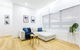 HAZEL, 3BDR Melbourne Apartment - thumb 0
