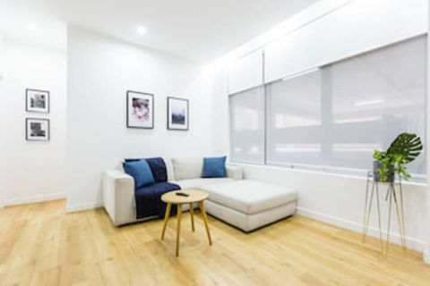 HAZEL, 3BDR Melbourne Apartment - Holiday Great Ocean Road 0