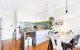 ISAAC, 1BDR South Melbourne Apartment - thumb 5