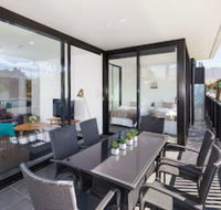 Executive 3 br Caulfield North - Holiday Great Ocean Road