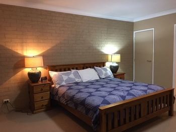 Eemnes Park Estate - Holiday Great Ocean Road 5