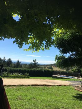 Eemnes Park Estate - Holiday Great Ocean Road 3