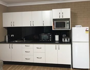 Eemnes Park Estate - Holiday Great Ocean Road 1