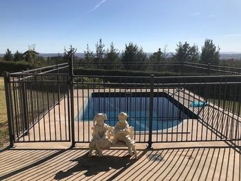 Eemnes Park Estate - Holiday Great Ocean Road 2