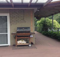 Villa Centrale - Holiday Great Ocean Road