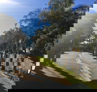 Sandbar Motel - Holiday Great Ocean Road