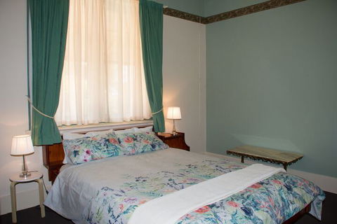Kimba Travellers Haven - Holiday Great Ocean Road 4