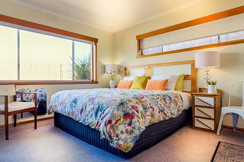 Ulverstone Boutique Accommodation - Holiday Great Ocean Road 7