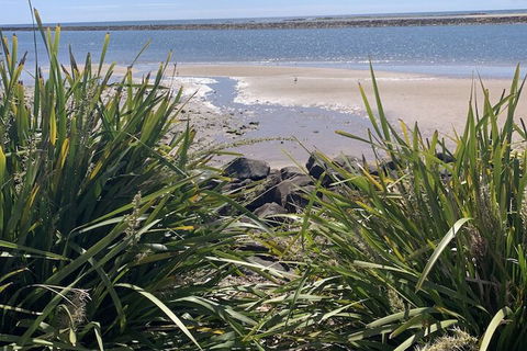 Ulverstone Boutique Accommodation - Holiday Great Ocean Road 1