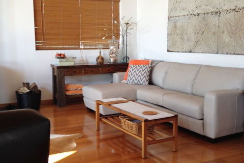 Ulverstone Boutique Accommodation - Holiday Great Ocean Road 2