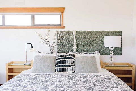 Ulverstone Boutique Accommodation - Holiday Great Ocean Road 6