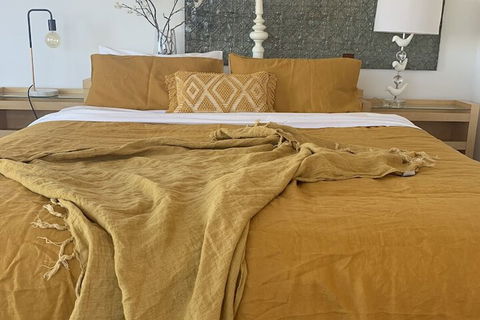 Ulverstone Boutique Accommodation - Holiday Great Ocean Road 4