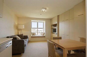 Chalet Hotham 3 - Holiday Great Ocean Road 5