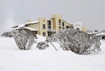 Chalet Hotham 3 - Holiday Great Ocean Road 1