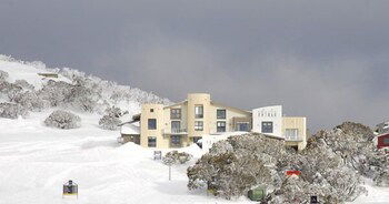 Chalet Hotham 3 - Holiday Great Ocean Road 0