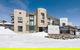 Chalet Hotham 3 - thumb 6