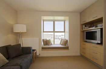Chalet Hotham 3 - Holiday Great Ocean Road 2
