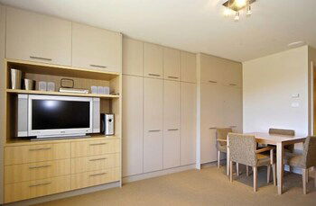 Chalet Hotham 3 - Holiday Great Ocean Road 4