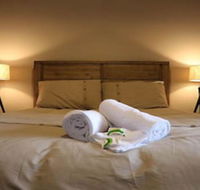 Hampton Halfway Hotel Motel