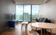 ReadySet Apartments On Emerald - thumb 4
