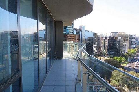 ReadySet Apartments On Emerald - Holiday Great Ocean Road 1