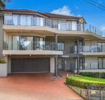 Ash Sienna 2 / 49 Ash Street Terrigal - Holiday Great Ocean Road