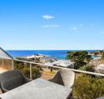 Merindah 15 15 / 15 Barnhill Road Terrigal - Holiday Great Ocean Road