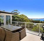Ocean Breeze 41 Kurrawyba Avenue Terrigal - Holiday Great Ocean Road