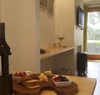 The Jonathan Art Centre - Holiday Great Ocean Road