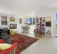The clove 061i