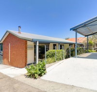 100 on Myer - Holiday Great Ocean Road