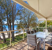 Sandranch 123 Foreshore Drive - Holiday Great Ocean Road