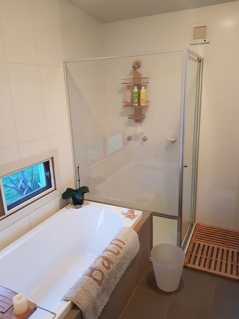 The Gurdies Bass Coast - Holiday Great Ocean Road 4